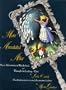 More Annotated Alice: Alice's Adventures in Wonderland & Through the Looking Glass