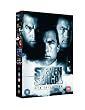 The Steven Segal Legacy - Executive Decision/Exit Wounds/Fire Down Below/Nico/Out For Justice/The Glimmer Man/Under Seige/Under Seige 2 [DVD]