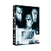 The Steven Segal Legacy - Executive Decision/Exit Wounds/Fire Down Below/Nico/Out For Justice/The Glimmer Man/Under Seige/Under Seige 2 [DVD]