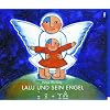 Lalu und sein Engel