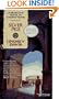 Silver Pigs: A Detective Novel in Ancient Rome
