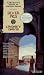 Books : Silver Pigs: A Detective Novel in Ancient Rome