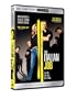 The Italian Job [UMD for PSP]