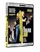 The Italian Job [UMD for PSP]