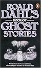 Roald Dahl's Book of Ghost Stories