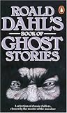 Roald Dahl's Book of Ghost Stories