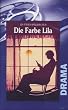 Die Farbe Lila [VHS]