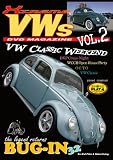 Xtreme VW DVD Magazine Vol.2