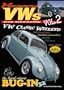 Xtreme VW DVD Magazine Vol.2