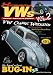 Xtreme VW DVD Magazine Vol.2 [VHS]