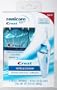 Sonicare Crest IntelliClean Toothpaste, Refills, Fresh Mint (6 Pack)