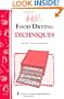 Food Drying Techniques: Storey's Country Wisdom Bulletin A-197 (Storey Country Wisdom Bulletin)