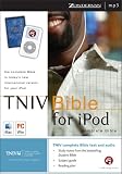 TNIV Bible for iPod: Complete Bible