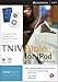 TNIV Bible for iPod: Complete Bible