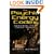 The Psychic Energy Codex: A Manual For Developing Your Subtle Senses