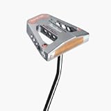 MacGregor GT Series Putter - M5K - Tour Center - 35