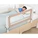 Safety 1st Secure Top Bed Rail, Beige
