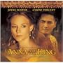 Anna & The King