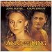 Anna & The King