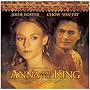 Anna and the King