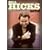 Bill Hicks - Live [DVD] [US Import]