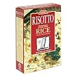 RiceSelect Risotto, Arborio Rice 12-Ounce Boxes (Pack of 6)