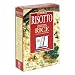 RiceSelect Risotto, Arborio Rice 12-Ounce Boxes (Pack of 6)