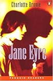 Jane Eyre (Penguin Readers: Level 5)