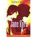 Jane Eyre (Penguin Readers: Level 5)
