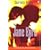 Jane Eyre (Penguin Readers: Level 5)