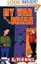 My War With Brian
