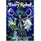 Night's Fledglings - YA/Children book list 4 - Animals & Adventure