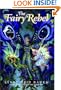 The Fairy Rebel