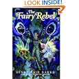 The Fairy Rebel by Lynne Reid Banks