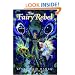The Fairy Rebel