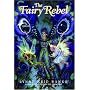 The Fairy Rebel