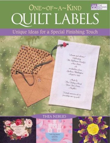 Quilting