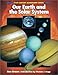 Search : Our Earth and the Solar System (21st Century Astronomy Series)
