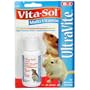 8in1 Hamster/Gerbil Vita-Sol Vitamin Liquid, 1-Ounce