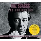The Collection: Slow Dancer Silk Degrees Down Two Then Left by  Boz Scaggs 