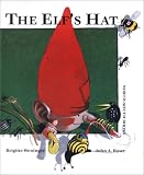  : The Elf's Hat