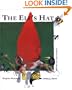 The Elf's Hat