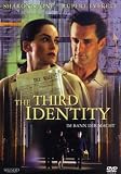 The Third Identity (A Different Loyalty)