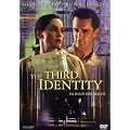 The Third Identity - Im Bann der Macht