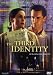The Third Identity - Im Bann der Macht