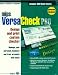 VersaCheck Pro