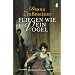 Historisches  zum Verschlingen