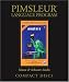 Pimsleur Anglais: English for French Speakers