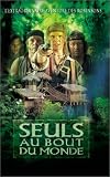 Revue G.C.T.H.V.  / Seuls au bout de monde
