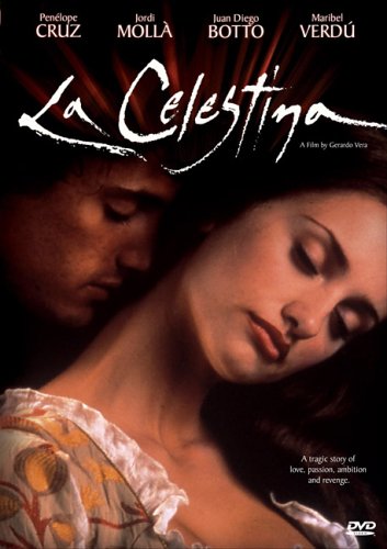 Watch La Celestina View